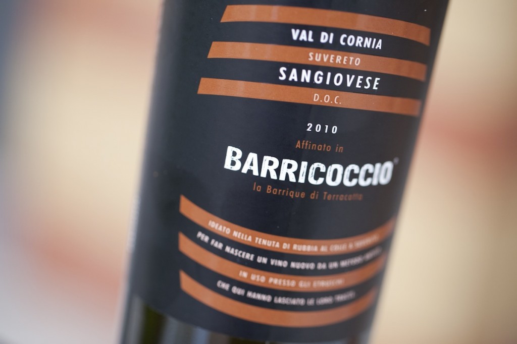 DOC-Valdicornia-Suvereto-Sangiovese-“Barricoccio”-–-Rubbia-al-Colle-2010-01-1024x682