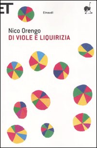 2199091